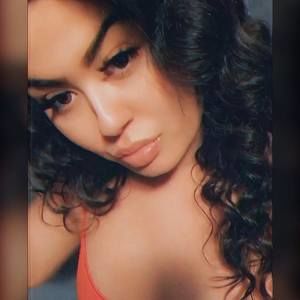 Meet your Posher, Livia